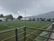 Calcio, Albenga. La minoranza va all'attacco: &quot;Subito un Consiglio Comunale per fare chiarezza sul futuro della società&quot;