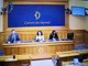 Affidi "facili" in Piemonte, FdI presenta esposto al ministro Cartabia:"Giro di 12 mln di euro per il sistema" Affidi "facili" in Piemonte, FdI presenta esposto al ministro Cartabia:"Giro di 12 mln di euro per il sistema"