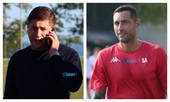 Calcio | Il Celle Varazze cambia: esonero per mister Amirante, il ds Barletta vicino alla risoluzione Calcio | Il Celle Varazze cambia: esonero per mister Amirante, il ds Barletta vicino alla risoluzione