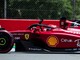 F1, scatto Verstappen: l'olandese vola nelle quote per il titolo, Leclerc insegue a 2,60 F1, scatto Verstappen: l'olandese vola nelle quote per il titolo, Leclerc insegue a 2,60