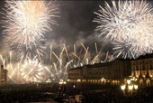 Da Shaggy ai giovani talenti di Amici: le star sul palco per il grande concerto di San Giovanni