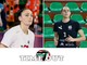 Questa sera alle 21 ritorna “Time Out”; Ospiti Alessia Populini e Francesca Trevisan Questa sera alle 21 ritorna “Time Out”; Ospiti Alessia Populini e Francesca Trevisan