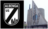 Calcio | US Albenga. Al via l'asta per l'assegnazione del marchio, gli aggiornamenti dal Tribunale di Savona (LIVE)