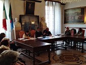 Sassello, Marina Lombardi verso la nomina come assessore esterno: sarà al vaglio della Prefettura