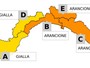 Allerta Meteo | Monitorata tutta la regione, confermata Vado - Atalanta Under 23 in programma domani sera