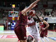 Varese, una partita da grande. Ma i 2 punti vanno a Venezia Varese, una partita da grande. Ma i 2 punti vanno a Venezia