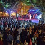 Costa Azzurra in festa: concerti, balli e fuochi per il 14 luglio