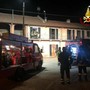 Fuga di gas provocò esplosione che uccise un 66enne: condannato l'idraulico che era stato chiamato a controllare l'impianto Fuga di gas provocò esplosione che uccise un 66enne: condannato l'idraulico che era stato chiamato a controllare l'impianto