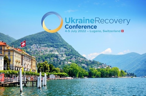 Le importanti misure di sicurezza in occasione della conferenza sull’Ucraina che si terrà il 4 e 5 luglio a Lugano