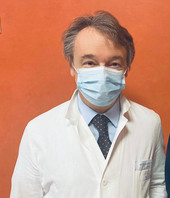 Bimbo morto dopo trapianto a Napoli, il cardiochirurgo torinese Rinaldi incaricato dell'autopsia