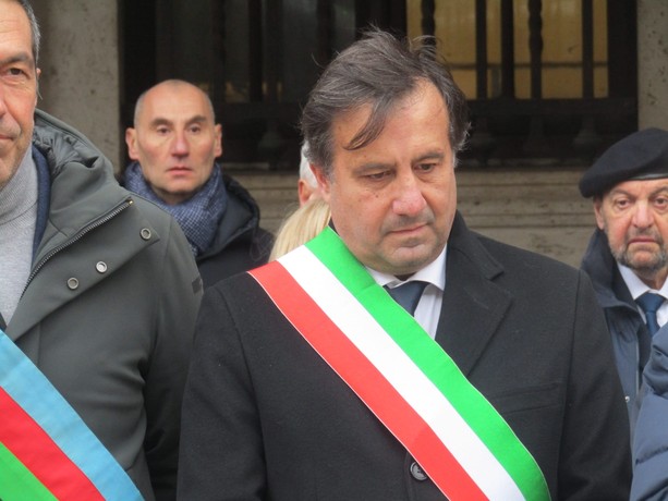 Savona, il mistero del sondaggio &quot;fantasma&quot; sul gradimento del sindaco Russo