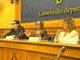 Caso Nessy Guerra, Armanetti: “Almeno fino a dicembre non potrà lasciare l'Egitto”. Depositato il ricorso in Cassazione Caso Nessy Guerra, Armanetti: “Almeno fino a dicembre non potrà lasciare l'Egitto”. Depositato il ricorso in Cassazione