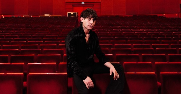 Settimana di concerti con Rkomi, Elisa, Coez, Will Hunt: cosa fare fino a domenica 30 novembre