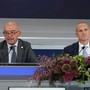 Futuro del Festival di Sanremo: cauto ottimismo delle parti, la settimana è quella decisiva per l'accordo finale