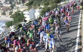 Ciclismo | Trofeo Laigueglia 2026: lo squillo di Santiago Buitrago apre la stagione delle Classiche