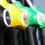 Benzina &quot;contaminata&quot; e auto in panne dopo aver fatto rifornimento nel Varesotto: scattano le richieste di risarcimento