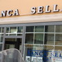 Sanremo: attacco informatico alla Banca Sella di via Escoffier, sottratti milioni di euro ma clienti garantiti