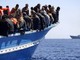La Procura accusa tre centri di accoglienza della Granda: "Presenze di migranti gonfiate per i doppi rimborsi" La Procura accusa tre centri di accoglienza della Granda: "Presenze di migranti gonfiate per i doppi rimborsi"