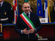 Comunali 2027, sabato Lo Russo a confronto con gli alleati. Manovre tra i civici Comunali 2027, sabato Lo Russo a confronto con gli alleati. Manovre tra i civici