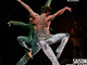 Les Ballets de Monte-Carlo, a Monaco la stagione 2026-2027 tra grandi classici, nuove creazioni e ospiti internazionali
