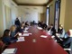 Tumori e lavoro, grido d'allarme dell'Ordine dei Medici di Torino: “Occorre aumentare diagnosi e prevenzione” Tumori e lavoro, grido d'allarme dell'Ordine dei Medici di Torino: “Occorre aumentare diagnosi e prevenzione”