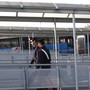 Alba, studente aggredito alla stazione dei bus: "Tutti sanno chi è quel bullo, ma nessuno lo ferma" Alba, studente aggredito alla stazione dei bus: "Tutti sanno chi è quel bullo, ma nessuno lo ferma"