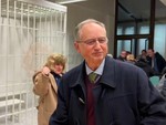 Processo a Mario Roggero: la Cassazione conferma la condanna a 14 anni e 9 mesi di reclusione