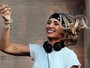 La musica elettronica torna a Genova: il 2 ottobre al Porto Antico arriva Novah