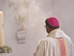 Mondovì, assolto il "finto" vescovo. Per il giudice non ci fu alcun inganno a fedeli e sacerdoti