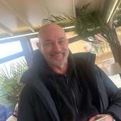 Tragedia a Lourdes: autista genovese muore travolto dal proprio pullman Tragedia a Lourdes: autista genovese muore travolto dal proprio pullman