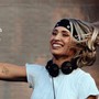 La musica elettronica torna a Genova: il 2 ottobre al Porto Antico arriva Novah La musica elettronica torna a Genova: il 2 ottobre al Porto Antico arriva Novah