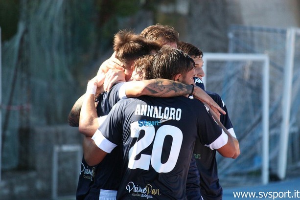 Calcio | Celle Varazze. Paolo Cioeta è il nuovo direttore generale Calcio | Celle Varazze. Paolo Cioeta è il nuovo direttore generale