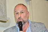 Amaie Energia, Sergio Tommasini avvia la transizione della presidenza e lascia la società "Oggi è più solida e strutturata”