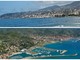 Sanremo e Imperia, l'ipotesi del co-capoluogo potrebbe riaccendere il 'derby' del Ponente tra rivalità e identità Sanremo e Imperia, l'ipotesi del co-capoluogo potrebbe riaccendere il 'derby' del Ponente tra rivalità e identità