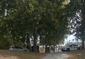 Schiamazzi e fuochi non autorizzati alla Pellerina, stangata estiva con 98 sanzioni Schiamazzi e fuochi non autorizzati alla Pellerina, stangata estiva con 98 sanzioni