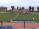 Calcio. Serie D. Vado-Gozzano a reti bianche, al "Chittolina" vince il vento Calcio. Serie D. Vado-Gozzano a reti bianche, al "Chittolina" vince il vento