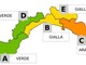 Maltempo, il 22 gennaio allerta meteo per piogge diffuse e temporali sul centro levante ligure Maltempo, il 22 gennaio allerta meteo per piogge diffuse e temporali sul centro levante ligure