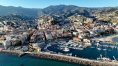 Turismo in Riviera: maggio in crescita per Sanremo, Imperia e San Bartolomeo. Ventimiglia in difficoltà