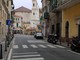 Assassinata donna a Ceriana
