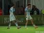 Calcio. Il finalese Debenedetti apre un derby da sogno per l'Entella, Sampdoria battuta 3-1