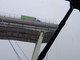 Ponte Morandi, nessun rischio prescrizione fino al 2032: per gli omicidi i termini arrivano al 2036