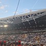 Caos al concerto di Tiziano Ferro, tra carenza di indicazioni e steward impreparati