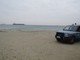 Ordigno danneggia la Sea Jewel: sommozzatori della Polizia al lavoro (FOTO) Ordigno danneggia la Sea Jewel: sommozzatori della Polizia al lavoro (FOTO)