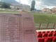 IN DIRETTA. Borgosesia-Varese. Biancorossi per continuare la serie positiva contro l'ex Moretti IN DIRETTA. Borgosesia-Varese. Biancorossi per continuare la serie positiva contro l'ex Moretti