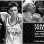 È unica, è nostra, è incredibile: la Storia della Pallacanestro Varese diventa “Romanzo varesino” È unica, è nostra, è incredibile: la Storia della Pallacanestro Varese diventa “Romanzo varesino”