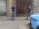 Fermato dalla Polizia a Genova l'autore dell'omicidio di corso Giulio Cesare [VIDEO]