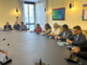 Caos in Consiglio, l’opposizione abbandona l’aula e accusa la giunta: “Colpo di mano sull’IMU, negata ogni forma di confronto”