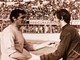 «Intitoliamo a Gigi Riva il campo sportivo di Leggiuno, perché le sue gesta rimangano come esempio per le future generazioni di calciatori» «Intitoliamo a Gigi Riva il campo sportivo di Leggiuno, perché le sue gesta rimangano come esempio per le future generazioni di calciatori»