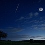 La magia della Notte di San Lorenzo: occhi al cielo tra desideri e stelle cadenti
