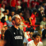 Della Valle, altri due no: niente Scafati e niente Murcia. Kastritis: «Lo valuteremo per Trieste»